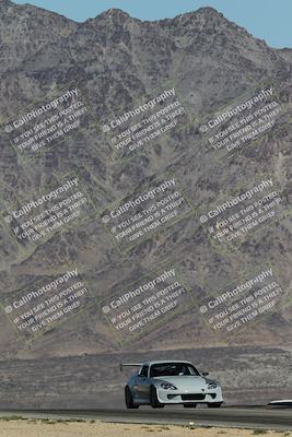 media/Oct-24-2025-Doghouse Garage (Fri) [[783d2ff07a]]/5-Beginner/Session 2 (Turns 9 and 10)/